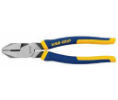 Irwin 586-2078209 Irwin Vise-Grip® Linemans Pliers - 5/8" Jaw Thickness 