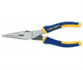 Irwin 586-2078216 Irwin Vise-Grip® Long Nose Pliers - 1 25/32" Jaw Length