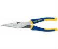 Irwin 586-2078218 Irwin Vise-Grip® Long Nose Pliers - 2 5/16" Jaw Length