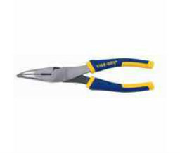 Irwin 586-2078226 Irwin Vise-Grip® Bent Nose Pliers - 1 9/16" Jaw Length
