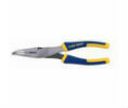 Irwin 586-2078226 Irwin Vise-Grip® Bent Nose Pliers - 1 9/16" Jaw Length