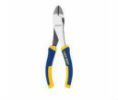 Irwin 586-2078306 Irwin® Cutting Pliers - 13/32" Jaw Thickness - 13/16" Jaw Length