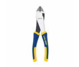 Irwin 586-2078307 Irwin® Cutting Pliers - 1/2" Jaw Thickness - 13/16" Jaw Length