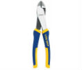 Irwin 586-2078308 Irwin® Cutting Pliers - 13/32" Jaw Thickness - 7/8" Jaw Length