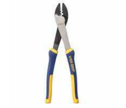 Irwin 586-2078310 Irwin Vise-Grip® Forged Crimpers - 0.200" Jaw Thickness