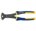 Irwin 586-2078318 End Cutting Pliers 