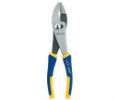 Irwin 586-2078408 Irwin® Slip Joint Pliers - 1 5/16" Jaw Length