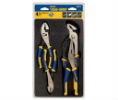 Irwin 586-2078707 Irwin Vise-Grip® 4 Pc. ProPlier Sets 