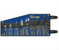 Irwin 586-2078712 Irwin Vise-Grip® 8-pc GrooveLock Pliers Sets 
