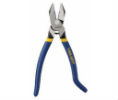 Irwin 586-2078909 Irwin Vise-Grip® Iron Worker's Pliers - 0.580" Jaw Thickness 