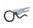 Irwin 586-20R Irwin Vise-Grip® Locking Chain Clamps