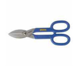 Irwin 586-22010 Irwin® Tinner Snips - 10" Length