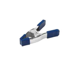Irwin 586-222702 Irwin Quick-Grip® Metal Spring Clamps - 0" Length