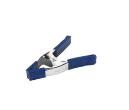 Irwin 586-222803 Irwin Quick-Grip® Metal Spring Clamps - 0" Width