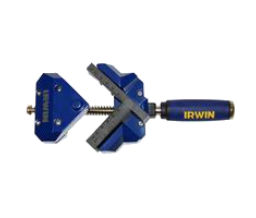 Irwin 586-226410 Irwin Quick-Grip® 90 Degree Angle Clamps