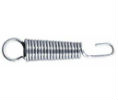 Irwin 586-4052ZR Irwin Vise-Grip® Replacement Springs - 1" Length 