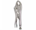 Irwin 586-4935576 Irwin Vise-Grip® The Original™ Curved Jaw Locking Pliers - 1 7/8" Jaw Opening