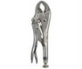 Irwin 586-4935578 Irwin Vise-Grip® The Original™ Curved Jaw Locking Pliers - 1 1/2" Jaw Opening 