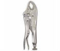 Irwin 586-4935579 Irwin Vise-Grip® The Original™ Curved Jaw Locking Pliers - 1 1/8" Jaw Opening 