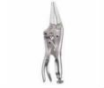Irwin 586-4LN-3 Irwin Vise-Grip® Long Nose Locking Pliers - 4" Overall Length