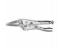 Irwin 586-6LN-3 Irwin Vise-Grip® Long Nose Locking Pliers - 6" Overall Length 