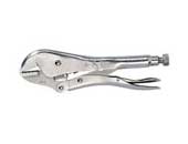 Irwin AT10R Vice Grip® Locking Straight Jaw Pliers Hand Tool - 1 Each