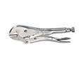Irwin AT10R Vice Grip® Locking Straight Jaw Pliers Hand Tool - 1 Each