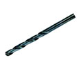 Irwin AT60115 Metal Twist Drill Bit - High Speed Steel - 15/64"