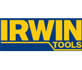 Irwin Industrial Tool Company Cmp. 10231 10231 Unibit 1/8"-1/2",1/32"Steps,Ca