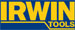 Irwin Industrial Tool Company logo