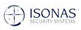 Isonas logo