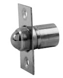 IVES 345 Adjustable Ball Catch