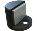 IVES FS439 US10B Universal Floor Stop - Oil Rubbed Dark Bronze
