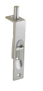 KARP SS-KATR-LL 16H X 16W STUD PRIME, .0625 Lead Lining