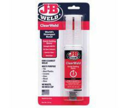 J-B Weld 803-50112 Cold Weld Compounds