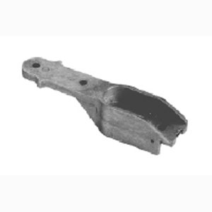 Jackson 20-1062 Floor Pivot Floor Portion