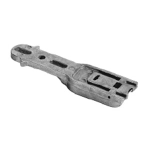 Jackson 20-647 "AE"/"GW"/"BV" Pivot Package Door Portion