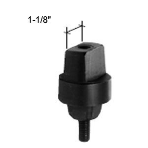 Jackson 20-7050-20 Extended Spindle