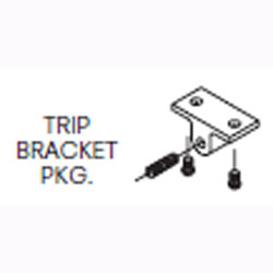 Jackson 30-842 Trip Bracket Package