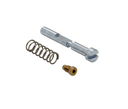 Jackson 30-1115 Dogging Pin Assembly