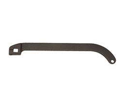 Jackson 20-1133-313 Offset Arm (Surface Type) - Dark Bronze