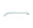 Jackson 20-1149-628 Offset Arm - Aluminum
