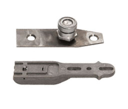 Jackson 20-1570 Floor Mount Pivot Package