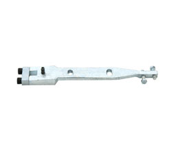 Jackson 20-2085 Center-Hung Arm