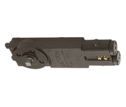 Jackson 20-330P Dummy Concealed Closer