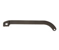 Jackson 20-942-313 Offset  Arm - Dark Bronze