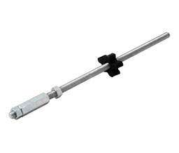 Jackson 30-1348 Top Rod Extender