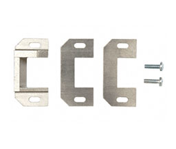 Jackson 30-2436-628 C Strike