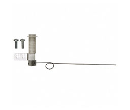 Jackson 30-2462 Dogging Assembly RHR 