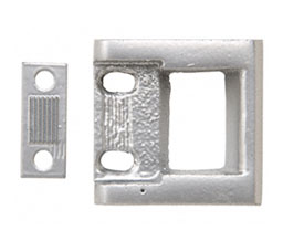 Jackson 30-2501-628 S Strike